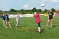 20160528_160940