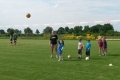 20160528_161008(0)