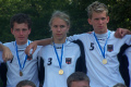 Sonja-Pfrommer-1