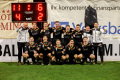 2024.04.19-M-Deutschland-Oesterreich-4
