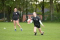 Stuetzpunkttraining-7