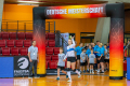 2026.02.28_DM-Frauen_SEG-KEL_Bernhard_Kaiser_001