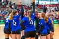 2026.02.28_DM-Frauen_SEG-KEL_Bernhard_Kaiser_008