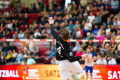 2026.02.028_DM_02_TVB-TVK_Lautenschlaeger-08