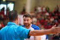 2026.02.028_DM_02_TVB-TVK_Lautenschlaeger-09