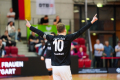 2026.02.028_DM_02_TVB-TVK_Lautenschlaeger-1