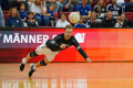 2026.02.028_DM_02_TVB-TVK_Lautenschlaeger-10