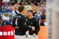 2026.02.028_DM_02_TVB-TVK_Lautenschlaeger-11