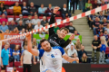 2026.02.028_DM_02_TVB-TVK_Lautenschlaeger-12