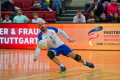 2026.02.028_DM_02_TVB-TVK_Lautenschlaeger-13