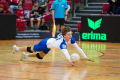 2026.02.028_DM_02_TVB-TVK_Lautenschlaeger-14