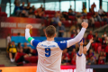 2026.02.028_DM_02_TVB-TVK_Lautenschlaeger-15