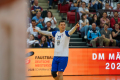 2026.02.028_DM_02_TVB-TVK_Lautenschlaeger-16