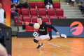 2026.02.028_DM_02_TVB-TVK_Lautenschlaeger-17