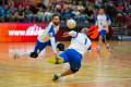 2026.02.028_DM_02_TVB-TVK_Lautenschlaeger-18