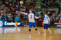 2026.02.028_DM_02_TVB-TVK_Lautenschlaeger-19
