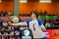 2026.02.028_DM_02_TVB-TVK_Lautenschlaeger-2