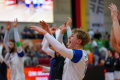 2026.02.028_DM_02_TVB-TVK_Lautenschlaeger-20
