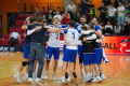 2026.02.028_DM_02_TVB-TVK_Lautenschlaeger-22
