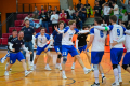 2026.02.028_DM_02_TVB-TVK_Lautenschlaeger-23