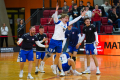 2026.02.028_DM_02_TVB-TVK_Lautenschlaeger-24