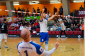 2026.02.028_DM_02_TVB-TVK_Lautenschlaeger-25