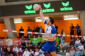 2026.02.028_DM_02_TVB-TVK_Lautenschlaeger-26