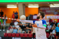2026.02.028_DM_02_TVB-TVK_Lautenschlaeger-27