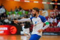 2026.02.028_DM_02_TVB-TVK_Lautenschlaeger-28