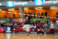 2026.02.028_DM_02_TVB-TVK_Lautenschlaeger-30