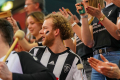 2026.02.028_DM_02_TVB-TVK_Lautenschlaeger-4