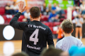 2026.02.028_DM_02_TVB-TVK_Lautenschlaeger-5