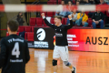 2026.02.028_DM_02_TVB-TVK_Lautenschlaeger-6