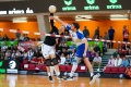 2026.02.028_DM_02_TVB-TVK_Lautenschlaeger-7