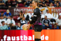 2026.02.028_DM_03_ASV-DEN_Lautenschlaeger-18