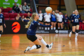 2026.02.028_DM_03_ASV-DEN_Lautenschlaeger-22