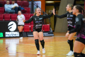 2026.02.028_DM_03_ASV-DEN_Lautenschlaeger-25