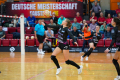 2026.02.028_DM_03_ASV-DEN_Lautenschlaeger-26