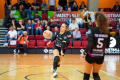 2026.02.028_DM_03_ASV-DEN_Lautenschlaeger-27