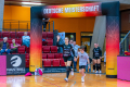 2026.02.28_DM-Frauen_ASV-DEN_Bernhard_Kaiser_003