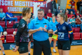 2026.02.28_DM-Frauen_ASV-DEN_Bernhard_Kaiser_005