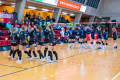 2026.02.28_DM-Frauen_ASV-DEN_Bernhard_Kaiser_007