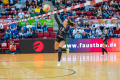 2026.02.28_DM-Frauen_ASV-DEN_Bernhard_Kaiser_009