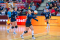 2026.02.28_DM-Frauen_ASV-DEN_Bernhard_Kaiser_012