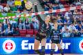 2026.02.28_DM-Frauen_ASV-DEN_Bernhard_Kaiser_014