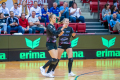 2026.02.28_DM-Frauen_ASV-DEN_Bernhard_Kaiser_018