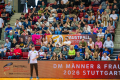 2026.02.28_DM-Frauen_ASV-DEN_Bernhard_Kaiser_022