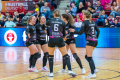 2026.02.28_DM-Frauen_ASV-DEN_Bernhard_Kaiser_024