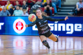 2026.02.28_DM-Frauen_ASV-DEN_Bernhard_Kaiser_026