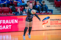 2026.02.28_DM-Frauen_ASV-DEN_Bernhard_Kaiser_027